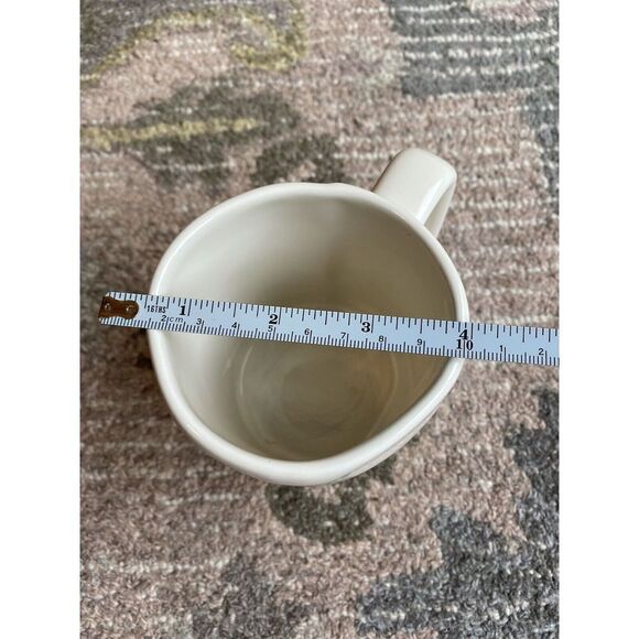 Rae Dunn “Bridesmaid” Coffee Mug - Picture 7 of 8